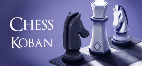 Games like Chesskoban