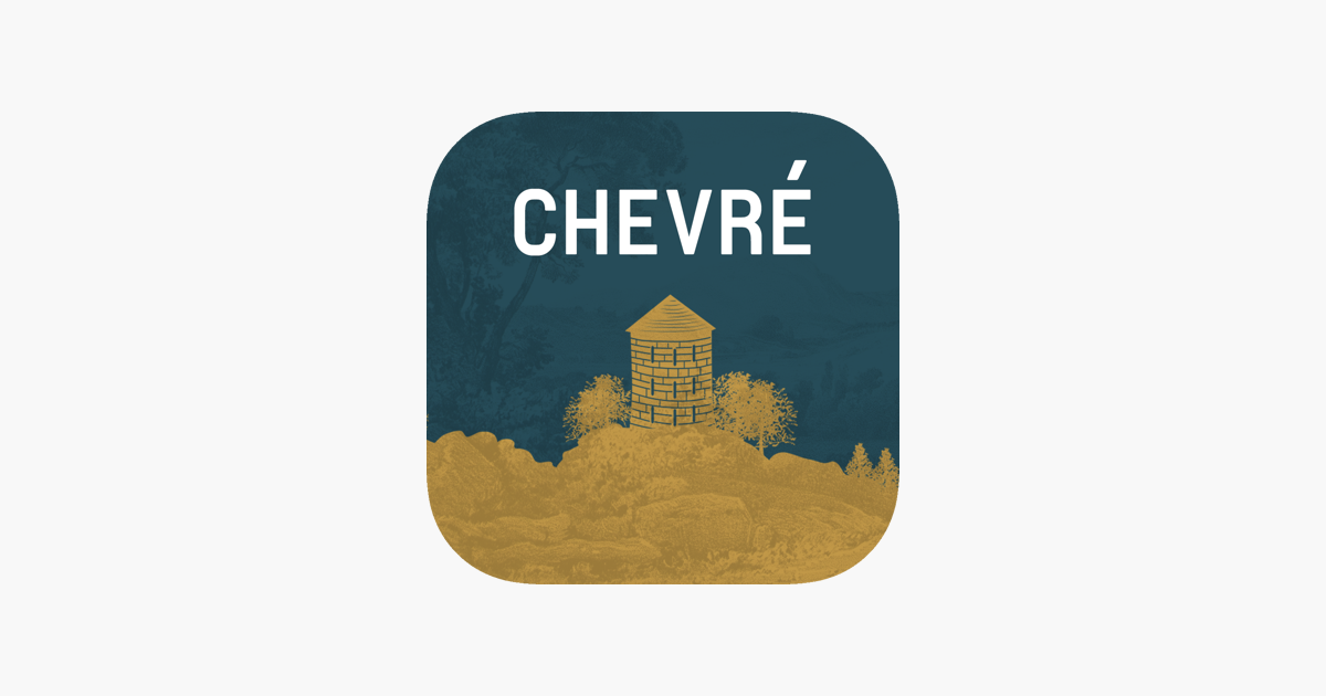 Games like Chevré 3D