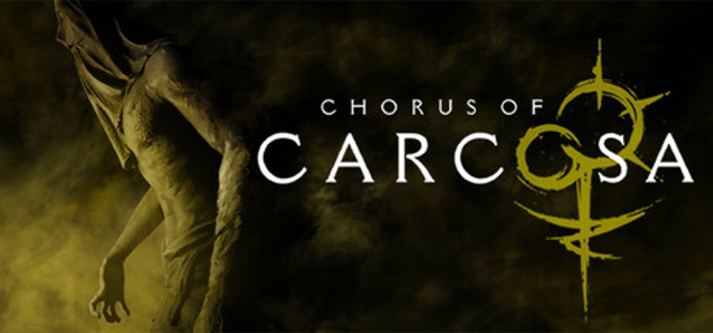 Chorus of Carcosa Image