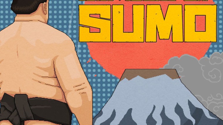 Circle of Sumo screenshot