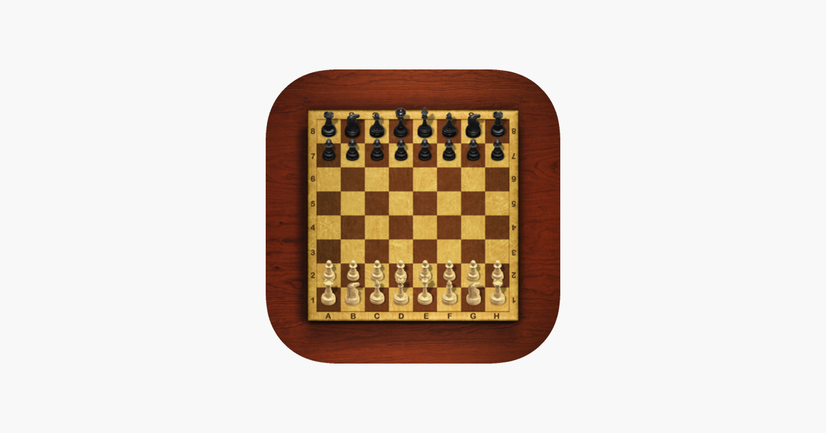 Games like Classic Chess Master