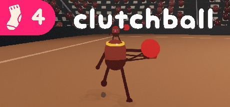 Games like clutchball