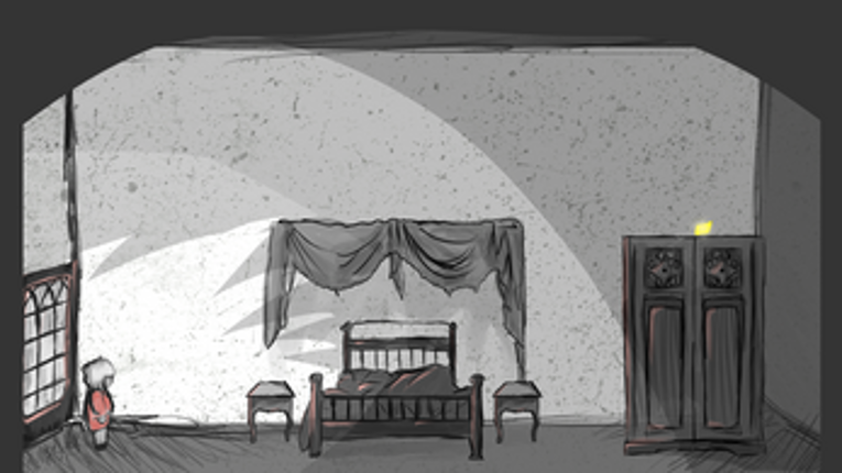 Cost of Melodies screenshot