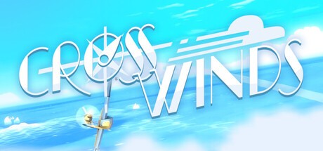 Games like Crosswinds
