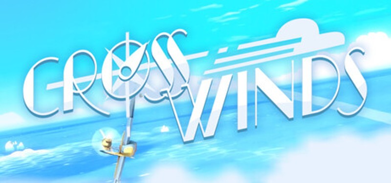 Crosswinds Image