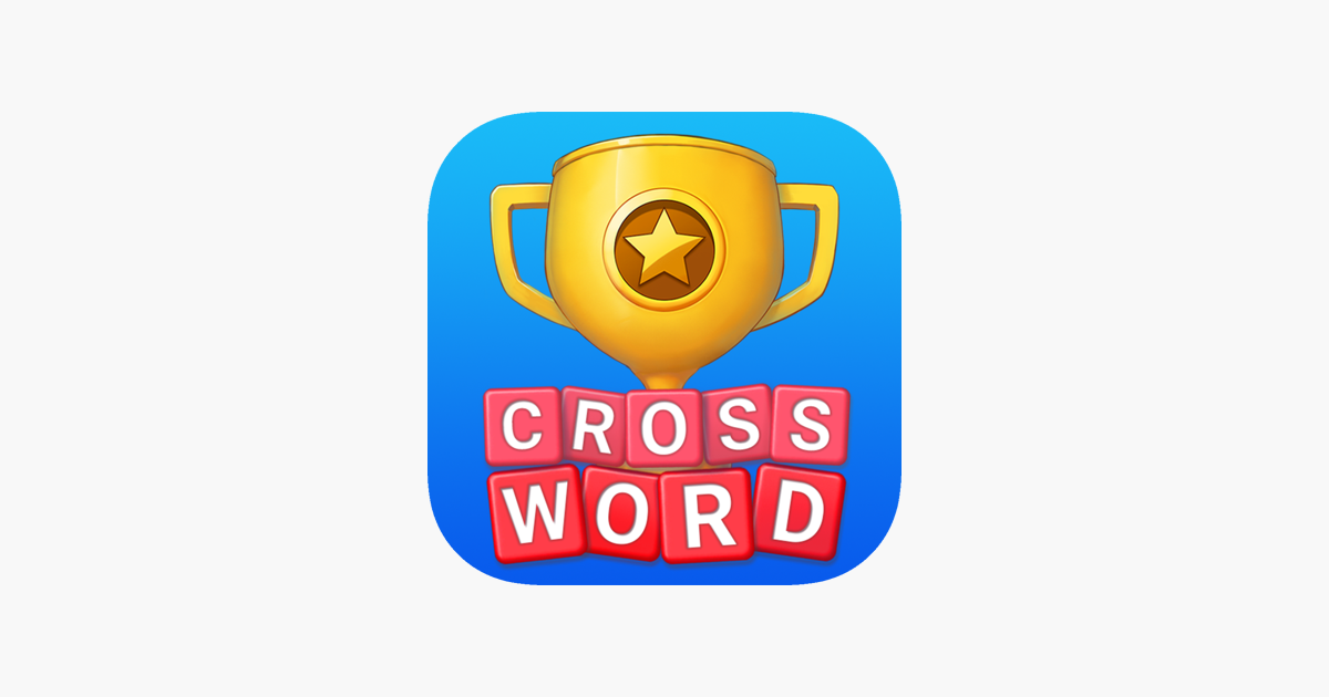 Games like Crossword Online: Word Cup