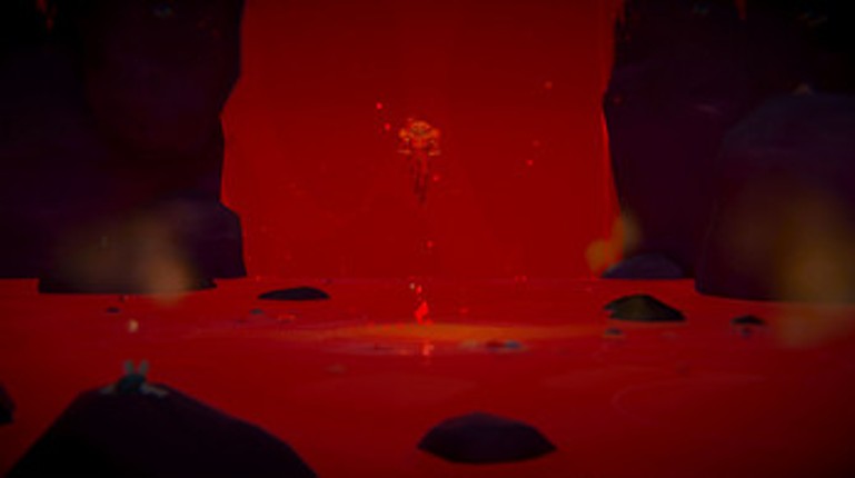 Daydreams screenshot