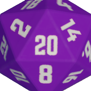 Games like Dices