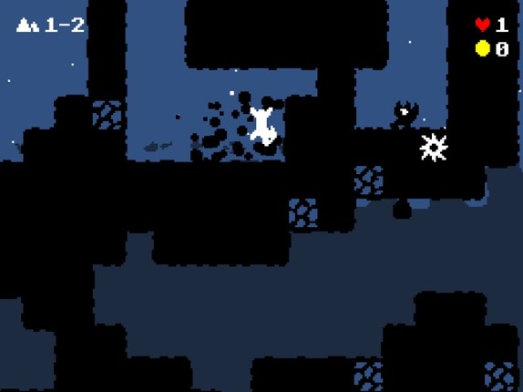 Dig Dog – Treasure Hunter screenshot