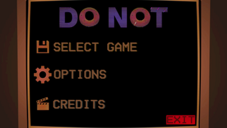 [Early Access] - Do Not screenshot