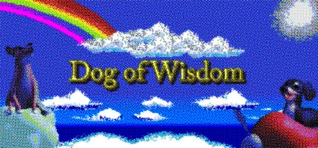 Games like Dog of Wisdom