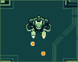 Games like Don't Lose Your Head