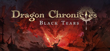 Games like Dragon Chronicles: Black Tears