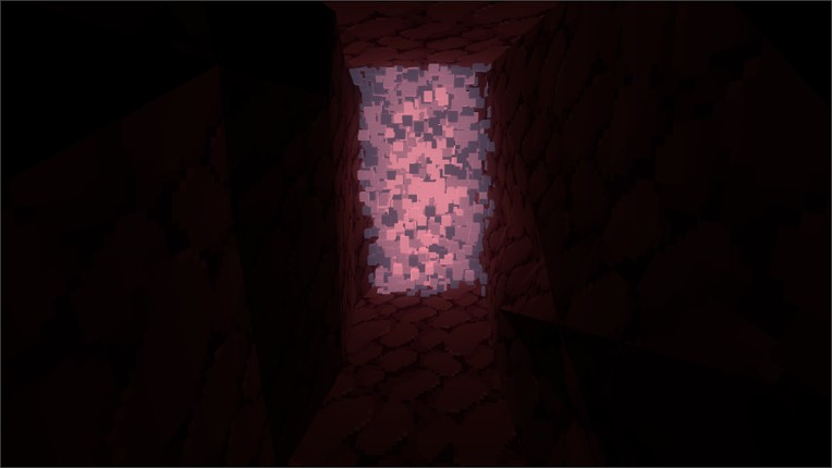 Eldritch Archives screenshot