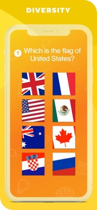 Epic Quiz: Trivia is Power Hub Image