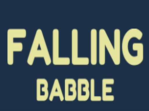 Games like Falling Balls HD