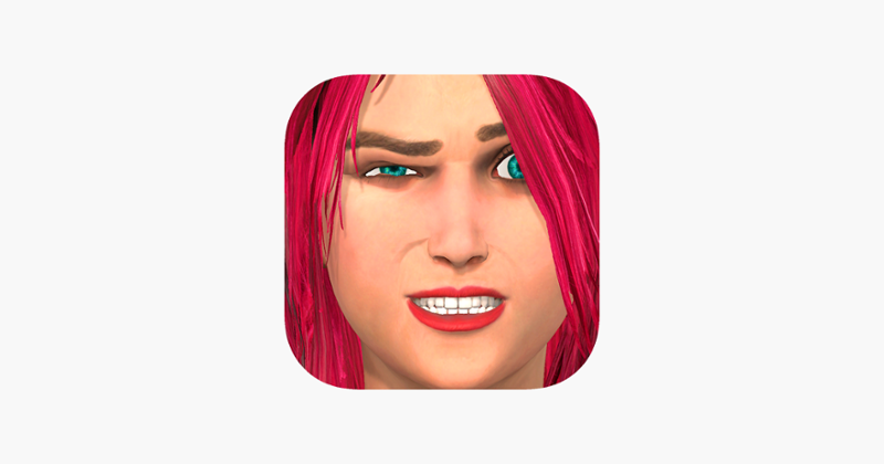 Film Director 3D Image