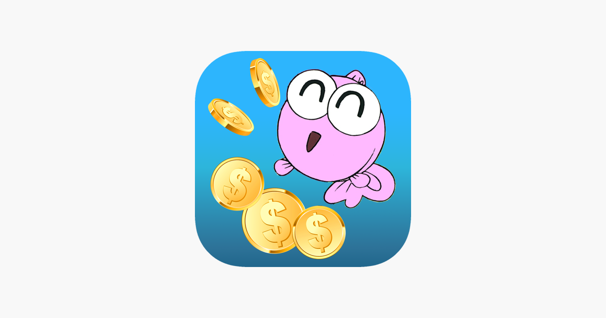 Games like Fishing 2