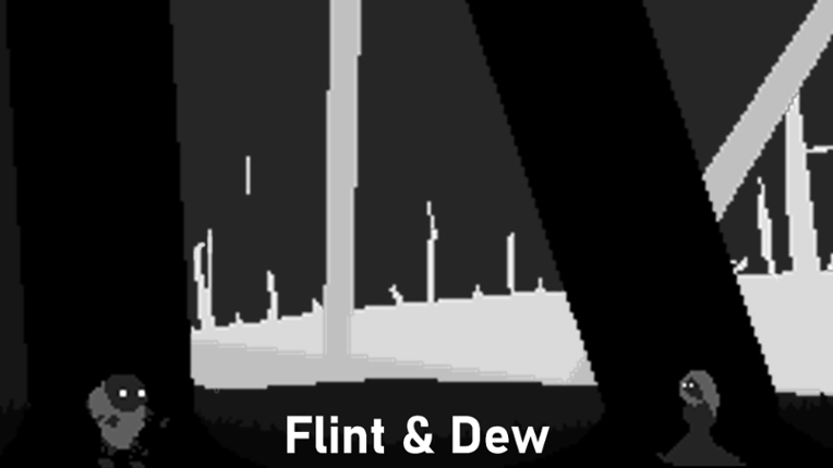 Flint & Dew Image