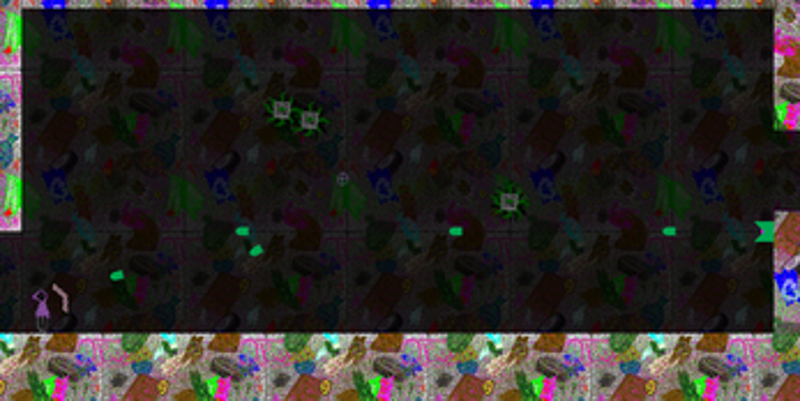 float (again, but slightly better than the last version) Image