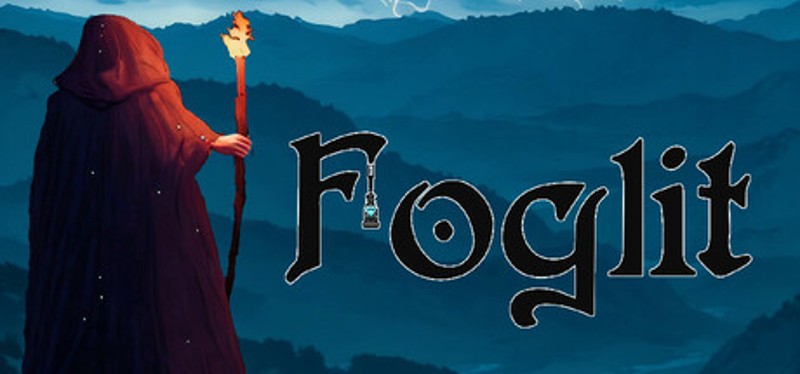 Foglit Image