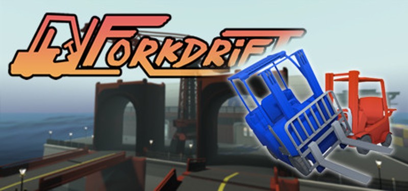 Forkdrift Image