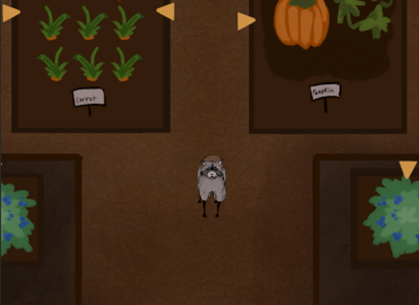 GAME 4000 Project 5 Image