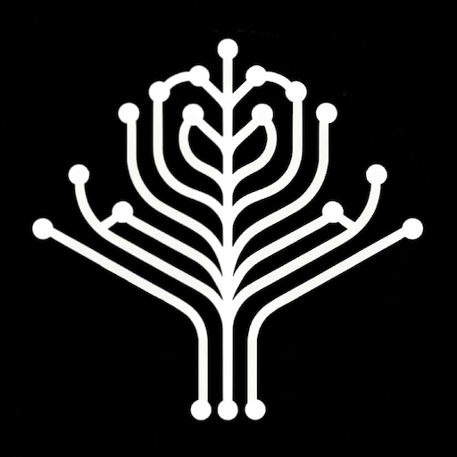 Games like Deep Saga: AI Text RPG