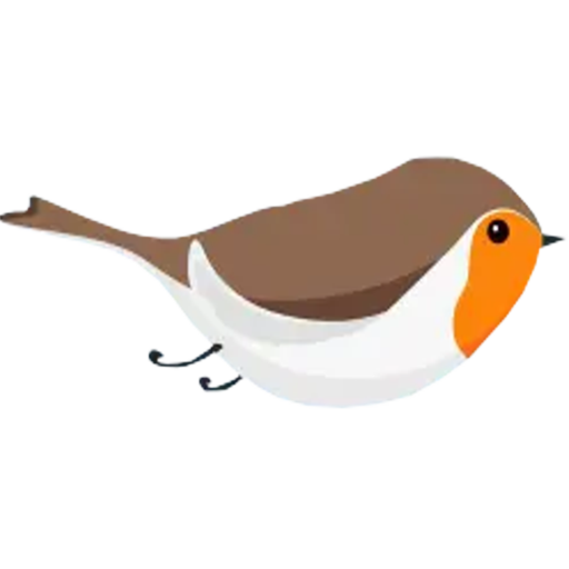 Games like Sparrow Adventure:Endless Dash