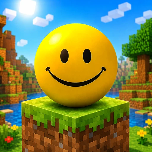 Games like Verity Hub: Mods for Minecraft