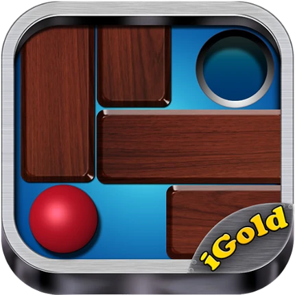 Unblock Ball Image