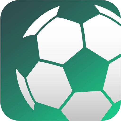 Games like جدول المباريات - كرة قدم