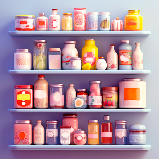 Games like Triple Goods 3D: Match Puzzle