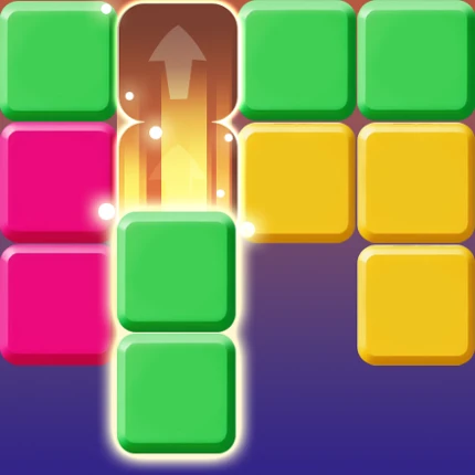 88 Gravity Block Image