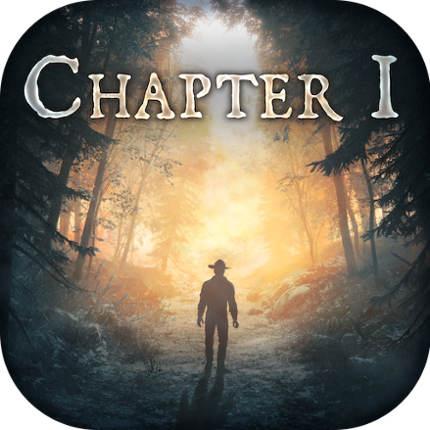 Aurora Hills: Chapter 1 Image