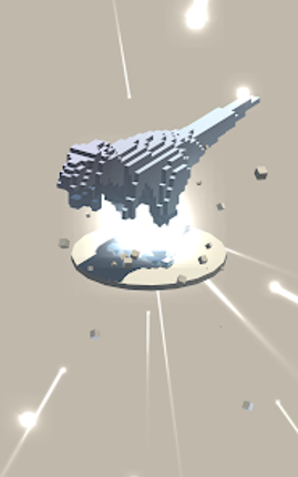 Animal Craft 3D Image