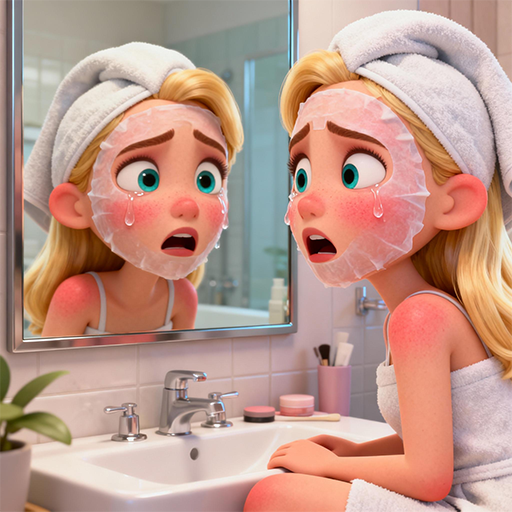 Games like Space Decor : Luxury Yacht