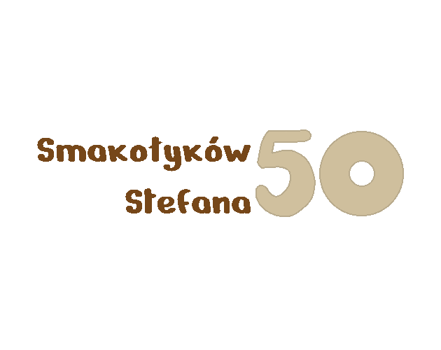 Games like 50 Smakołyków Stefana / 50 Tidbits of Stefan