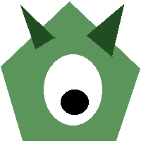 Games like Alien Ocean