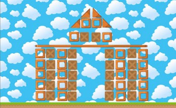 Block Mania Classic Image