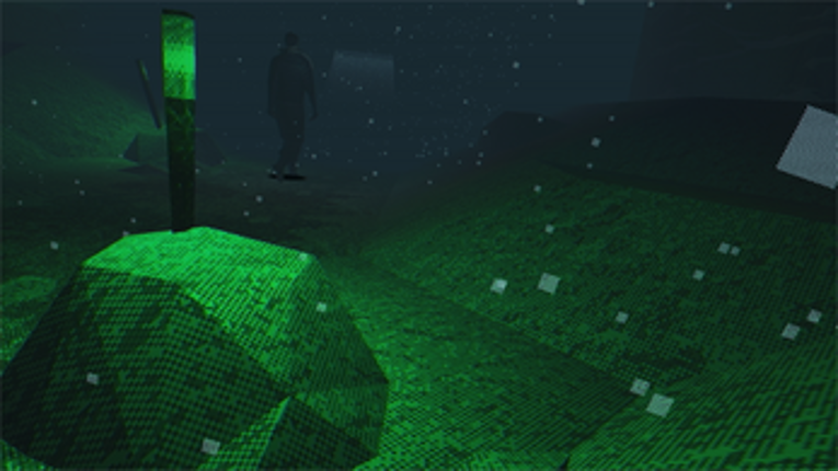 Code: Dino-H screenshot