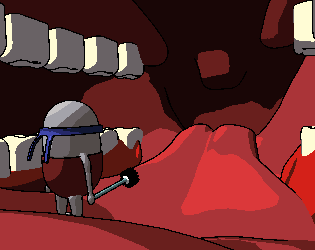 Games like Crap Attack