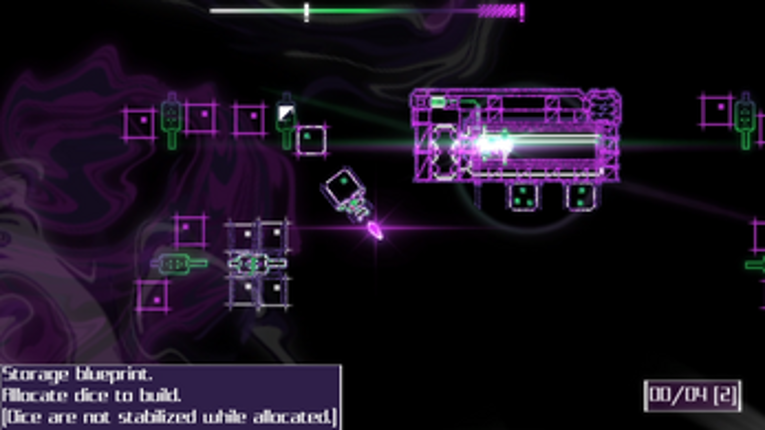 Dice Loader Image