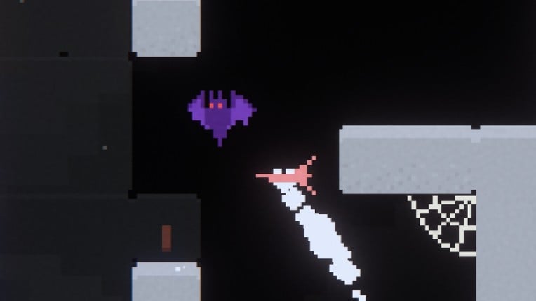 Gilded Eternal screenshot