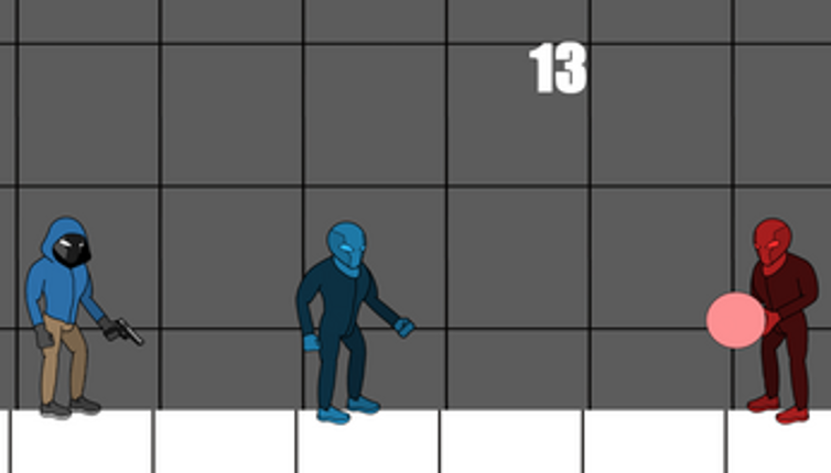Headmaster's Subjects Image