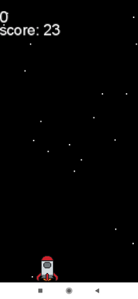 Invaders Image