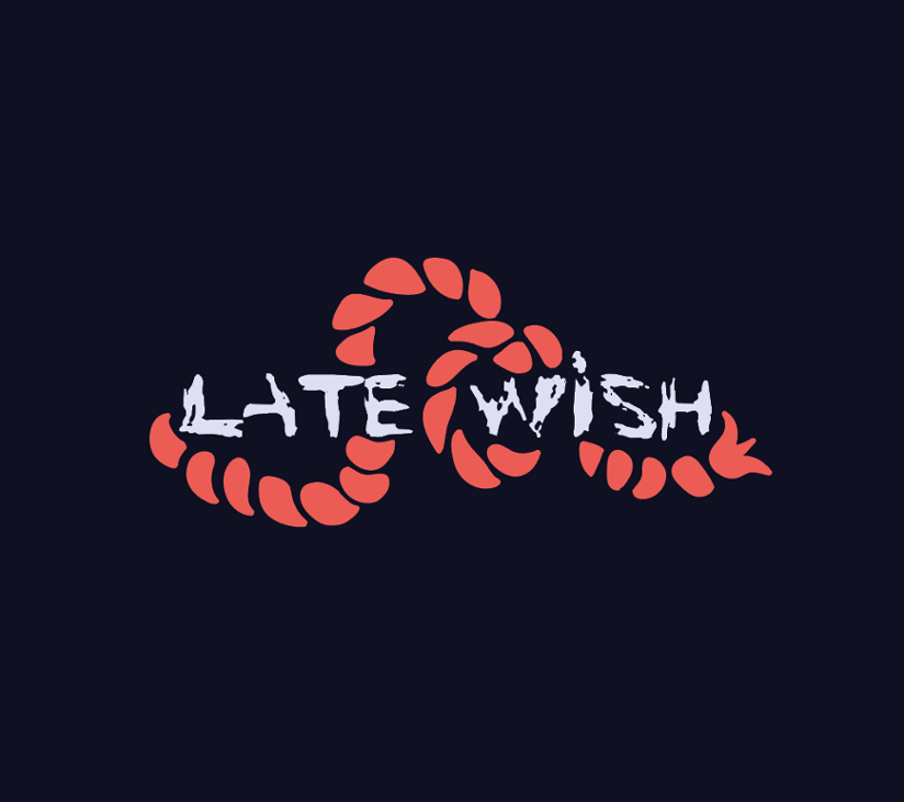 Games like Late Wish