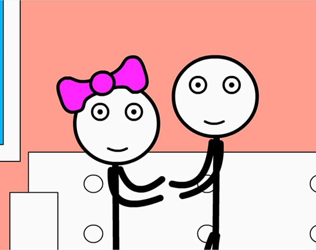 Games like Love story - Jailbreak