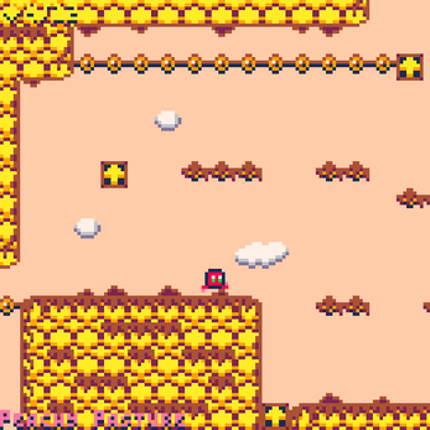 Mellow Meadow Deluxe Image