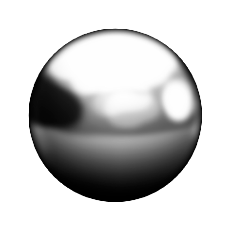 Games like Pinball FDC